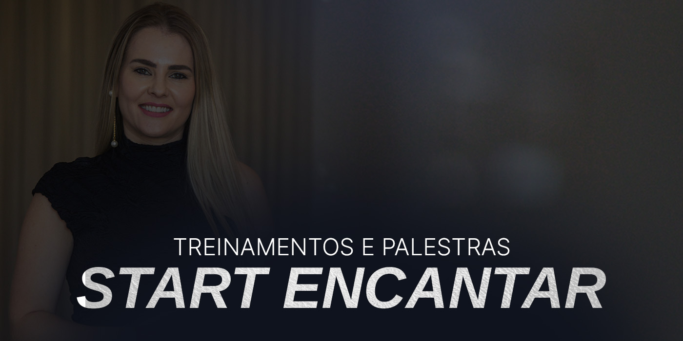 start-encantar